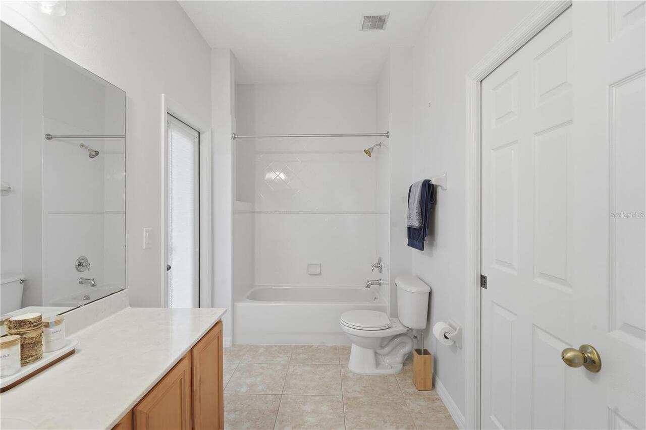 Listing Photo 29