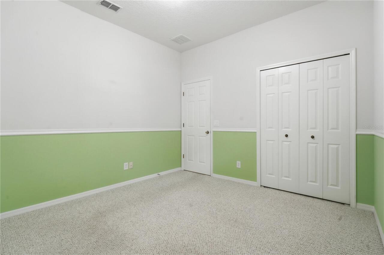 Listing Photo 30