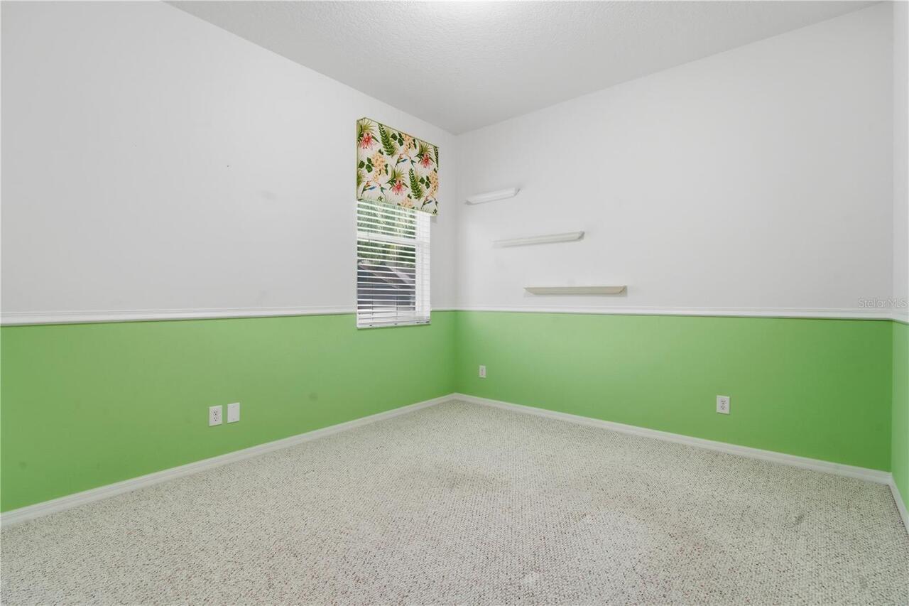 Listing Photo 31