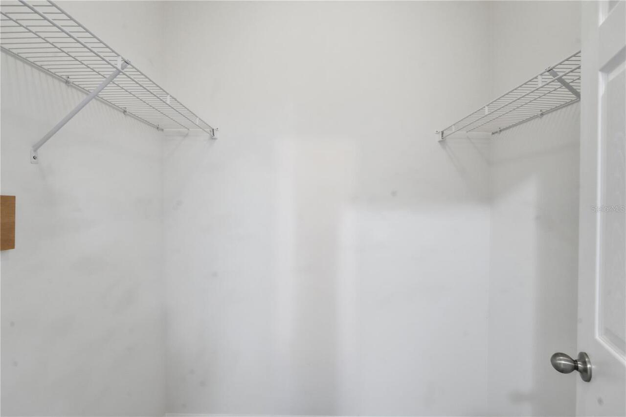 Listing Photo 33