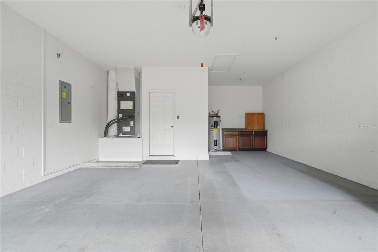 Listing Photo 35