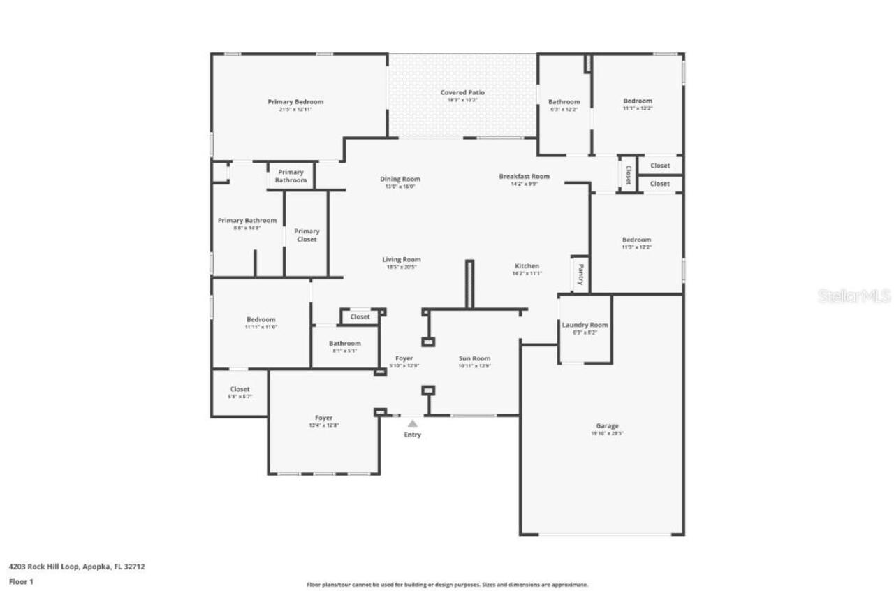 Listing Photo 39