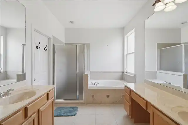 Listing Photo 14