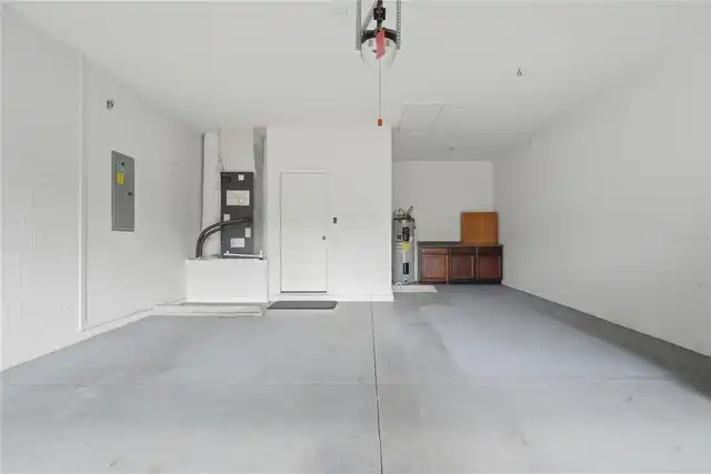 Listing Photo 34