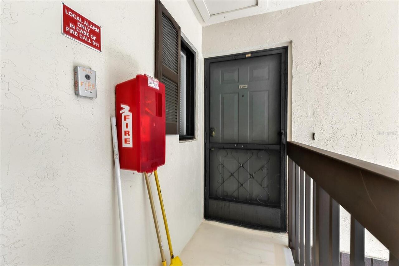 Listing Photo 12