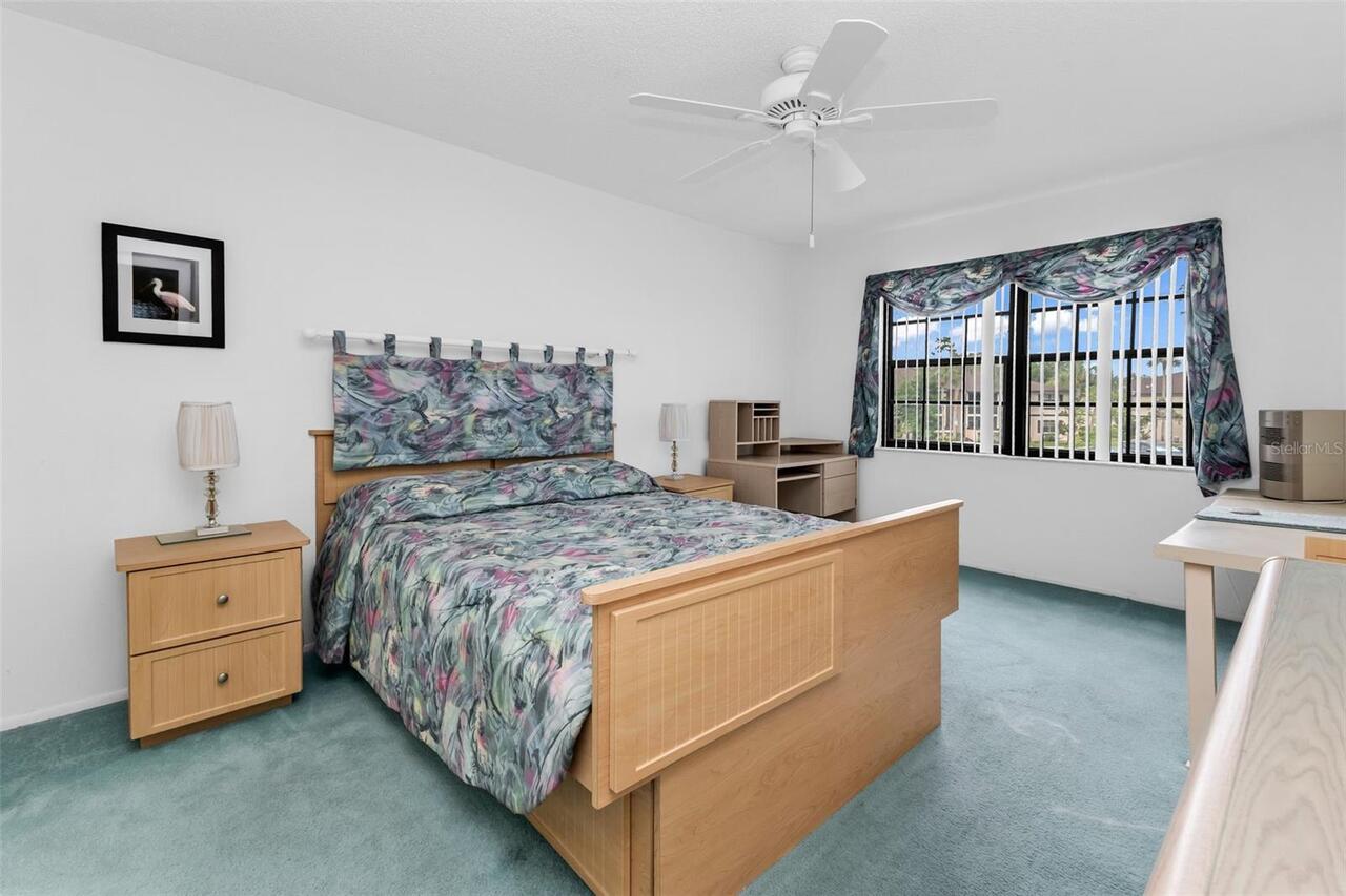 Listing Photo 19