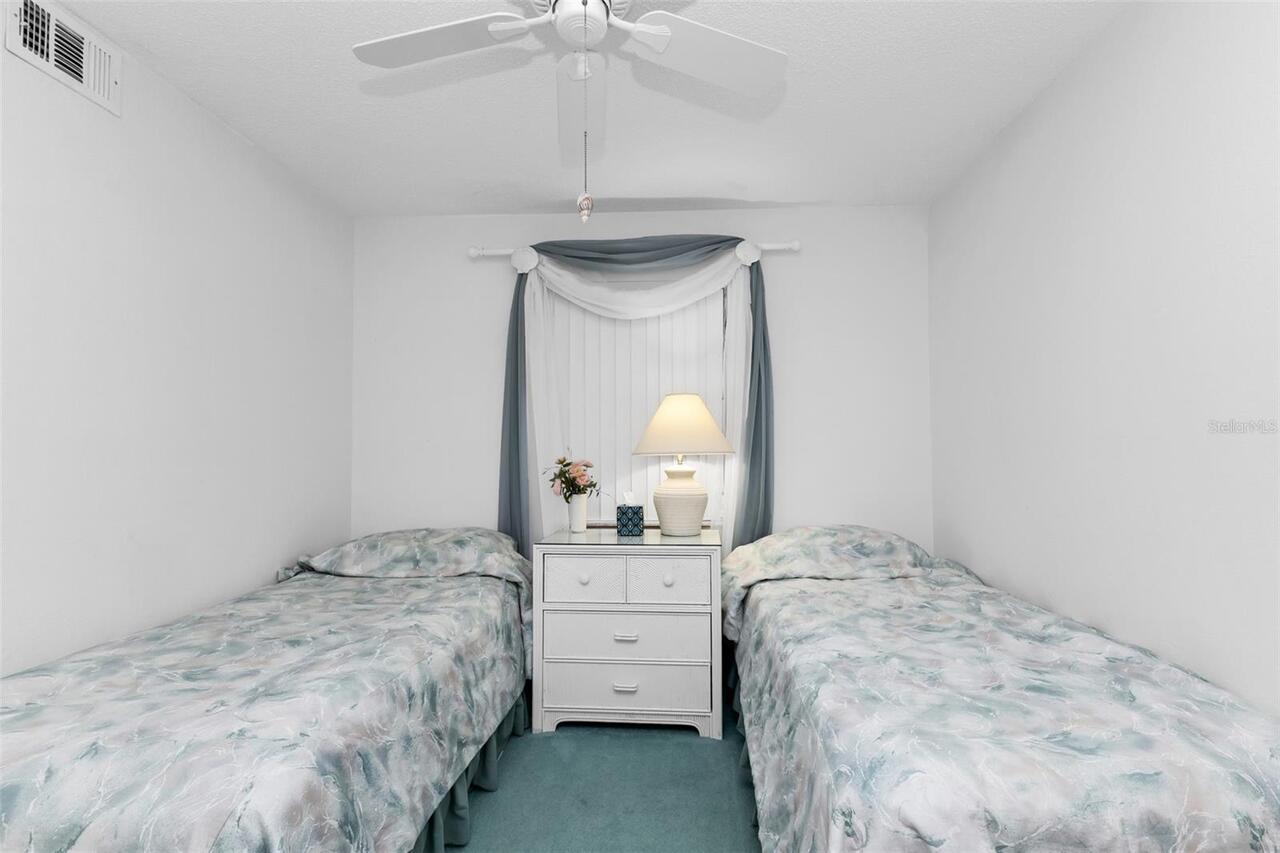 Listing Photo 27