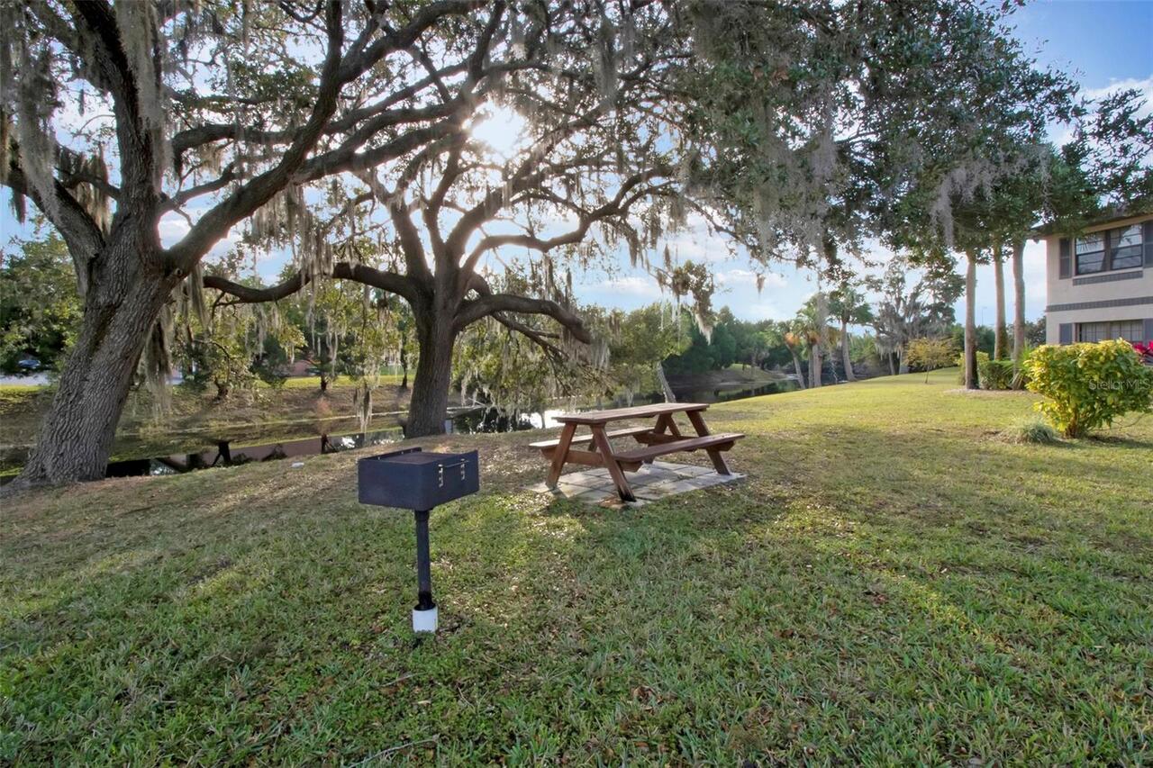 Listing Photo 32