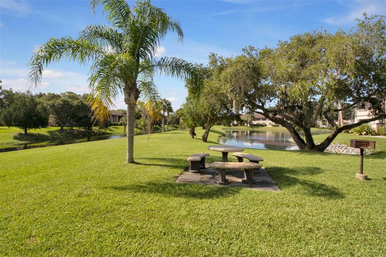 Listing Photo 33