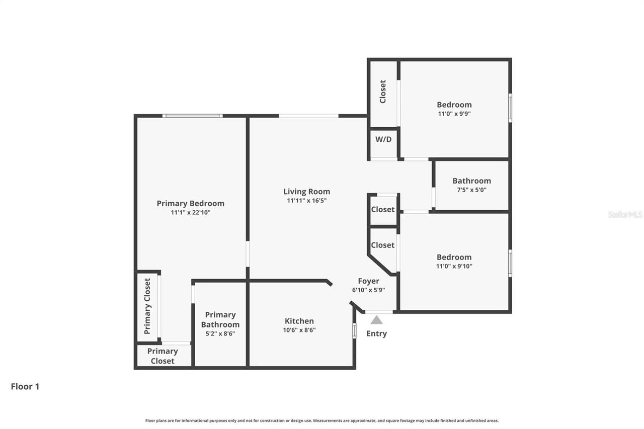 Listing Photo 34