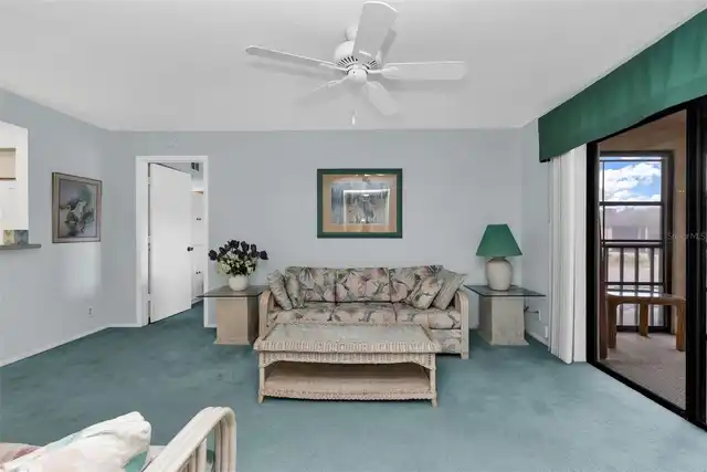 Listing Photo 14