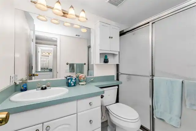 Listing Photo 23