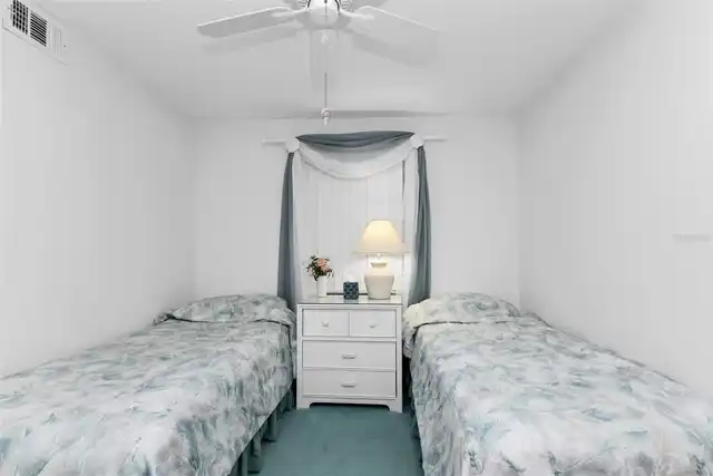 Listing Photo 27