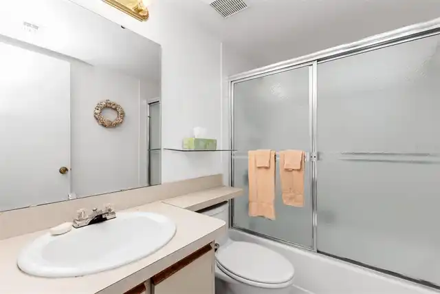Listing Photo 28