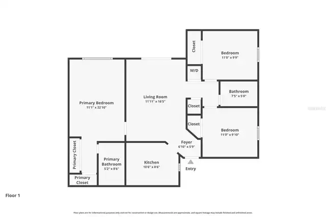 Listing Photo 34