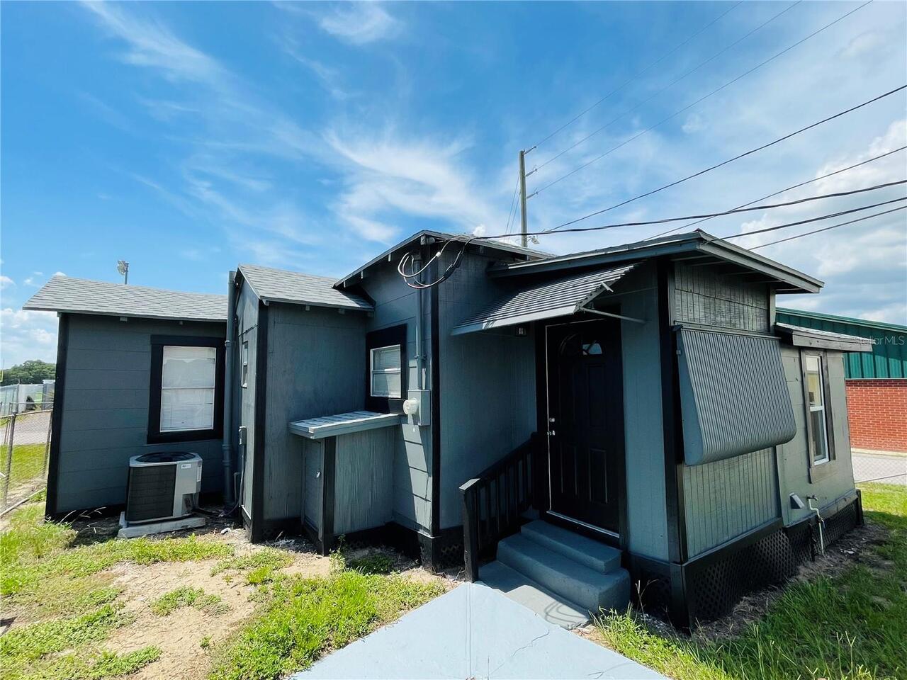 Listing Photo 6