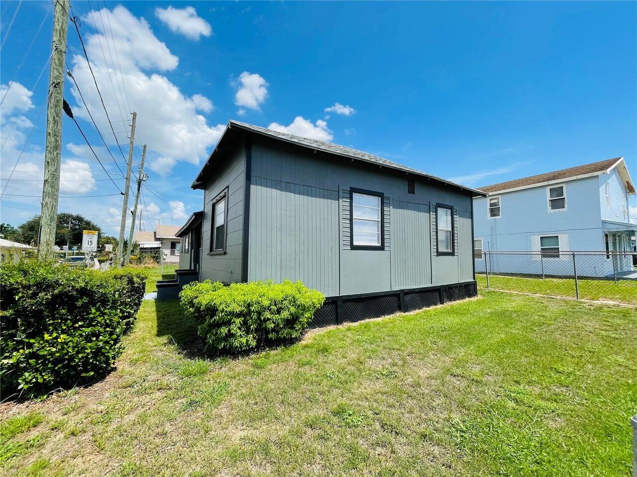 Listing Photo 7