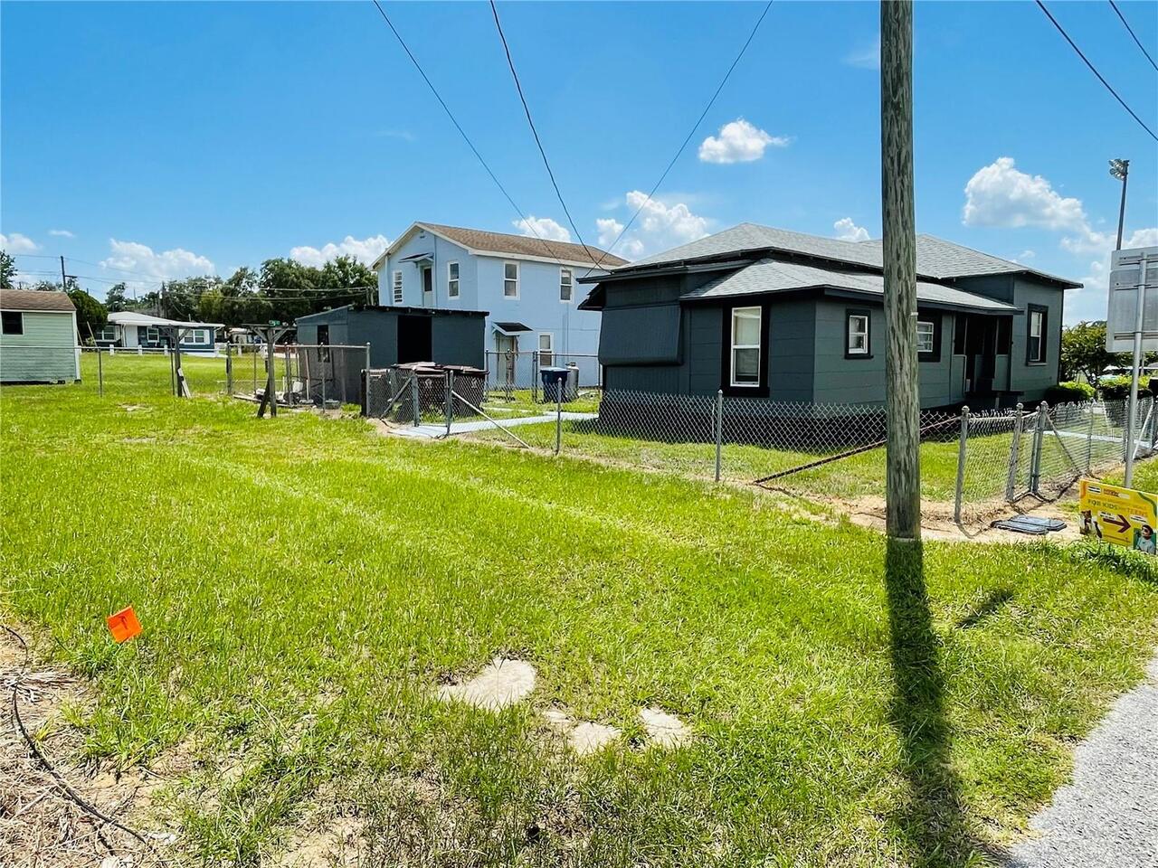 Listing Photo 8