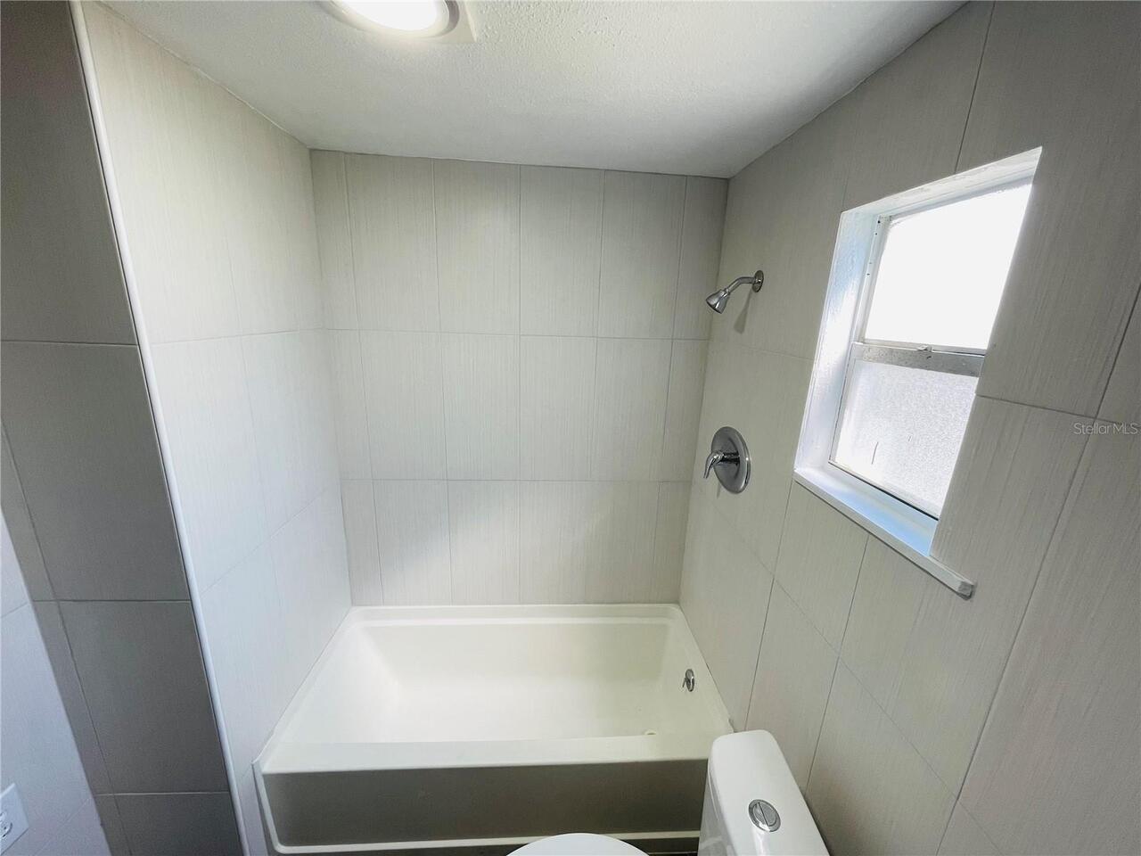 Listing Photo 20