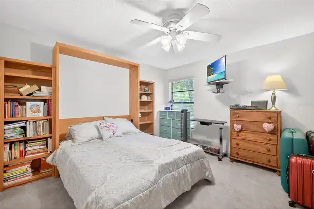 Listing Photo 21