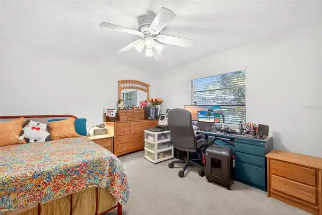 Listing Photo 22
