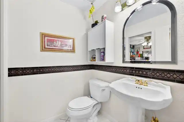Listing Photo 23