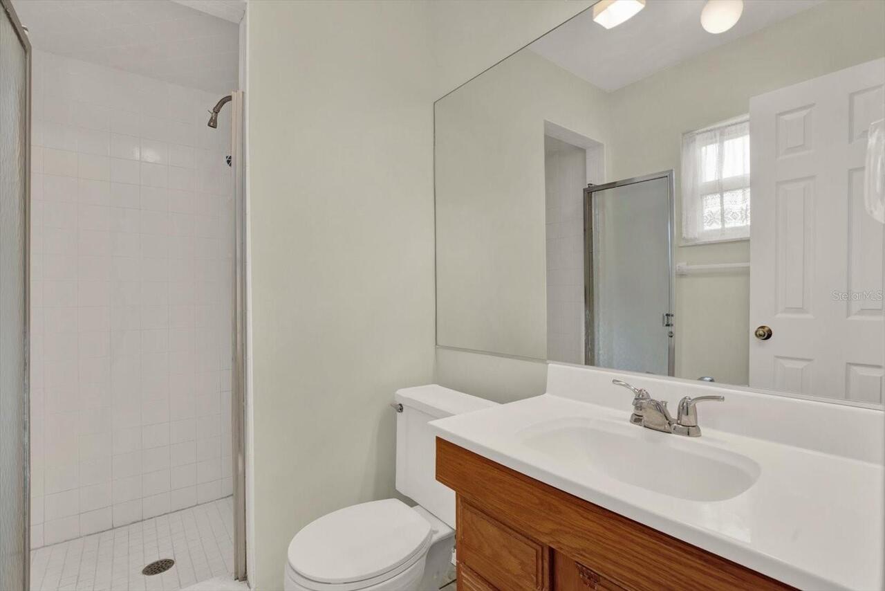 Listing Photo 21