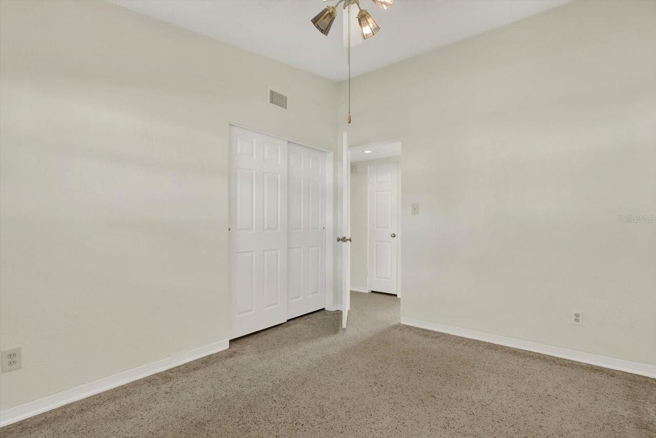 Listing Photo 26