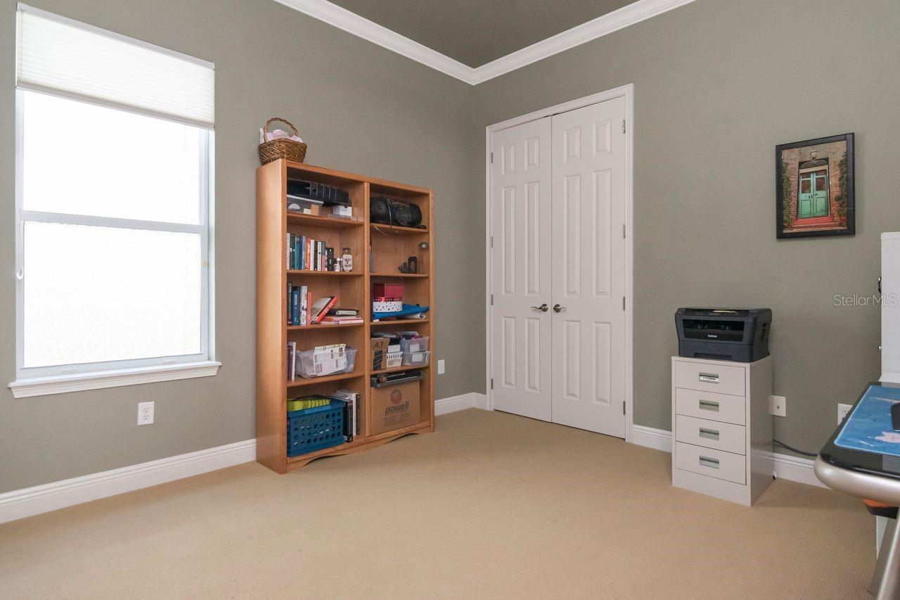 Listing Photo 31