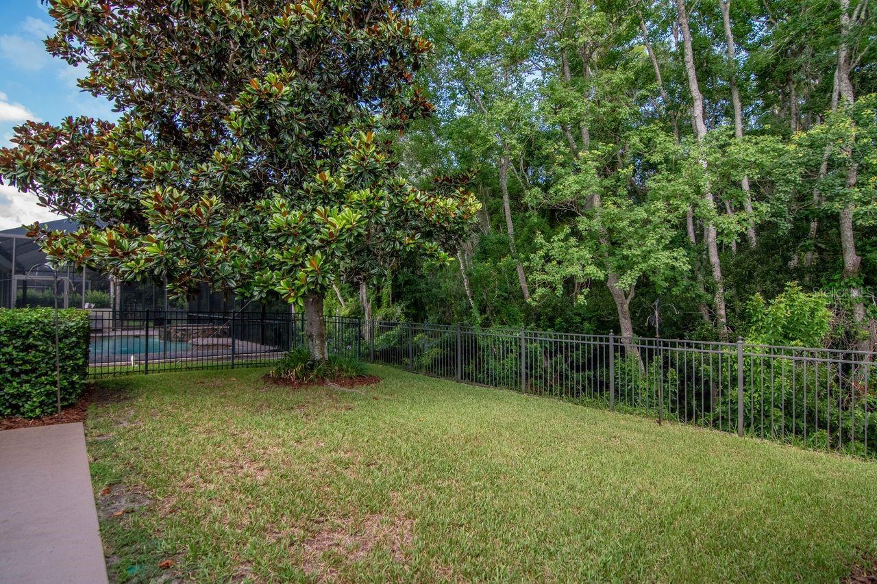 Listing Photo 44