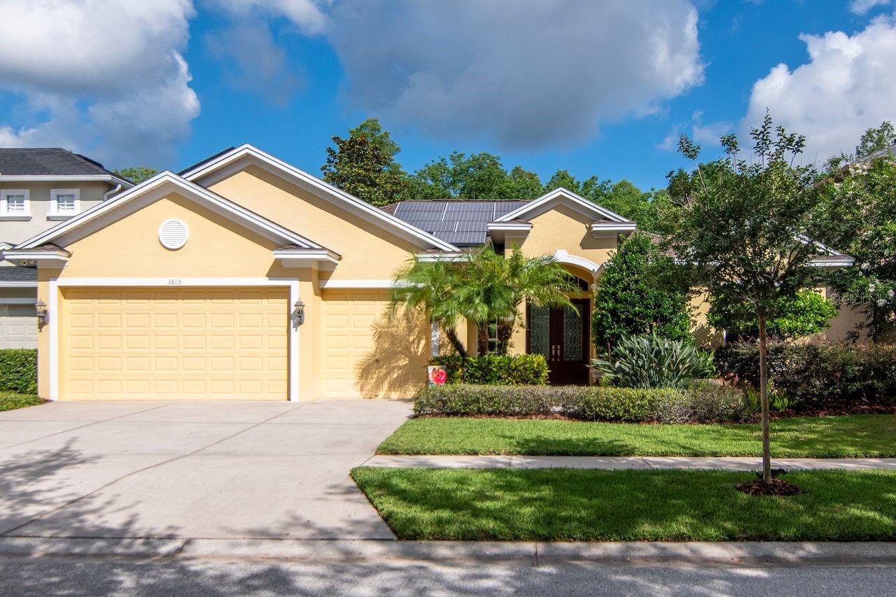 Listing Photo 63
