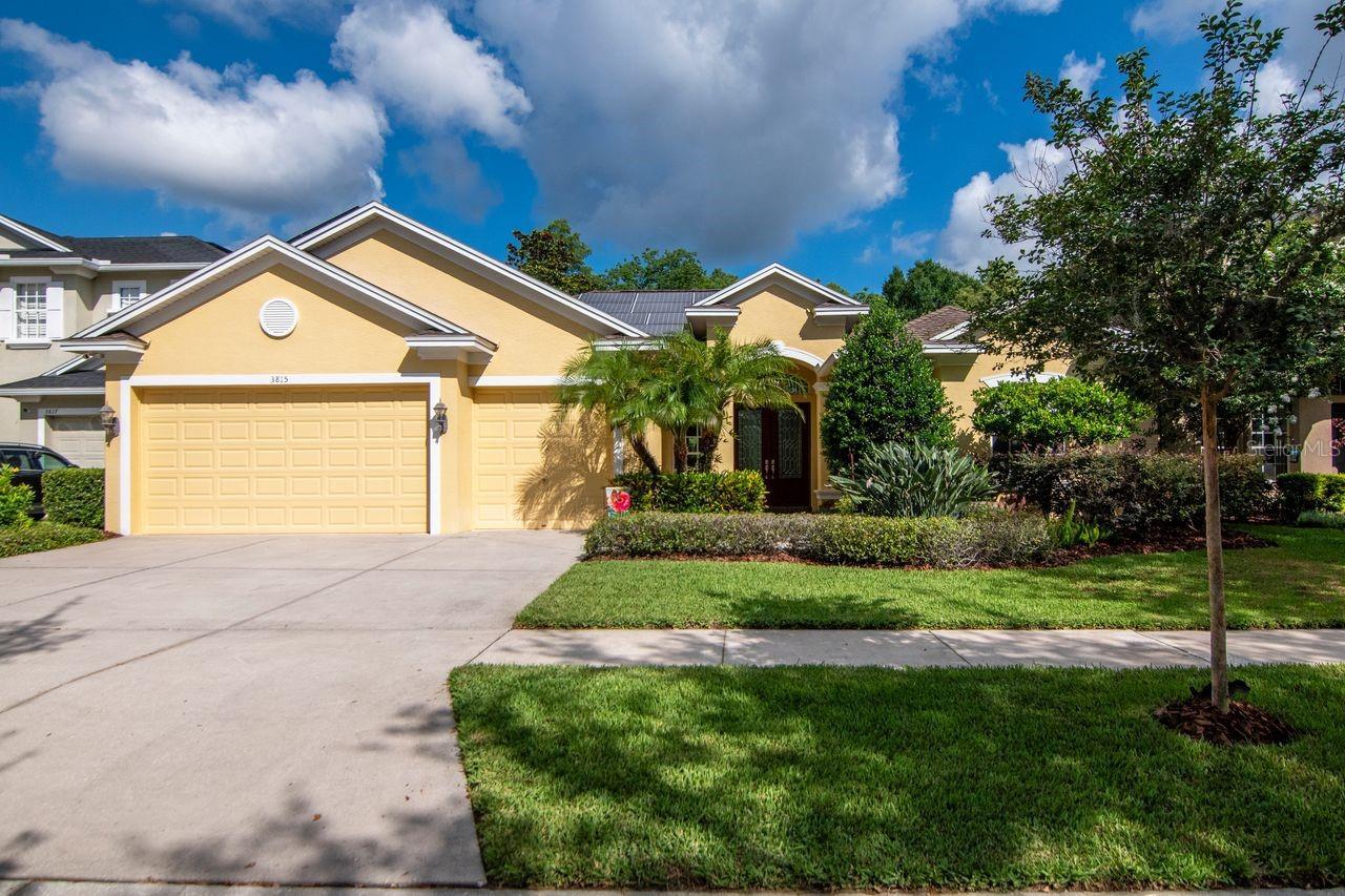 Listing Photo 64