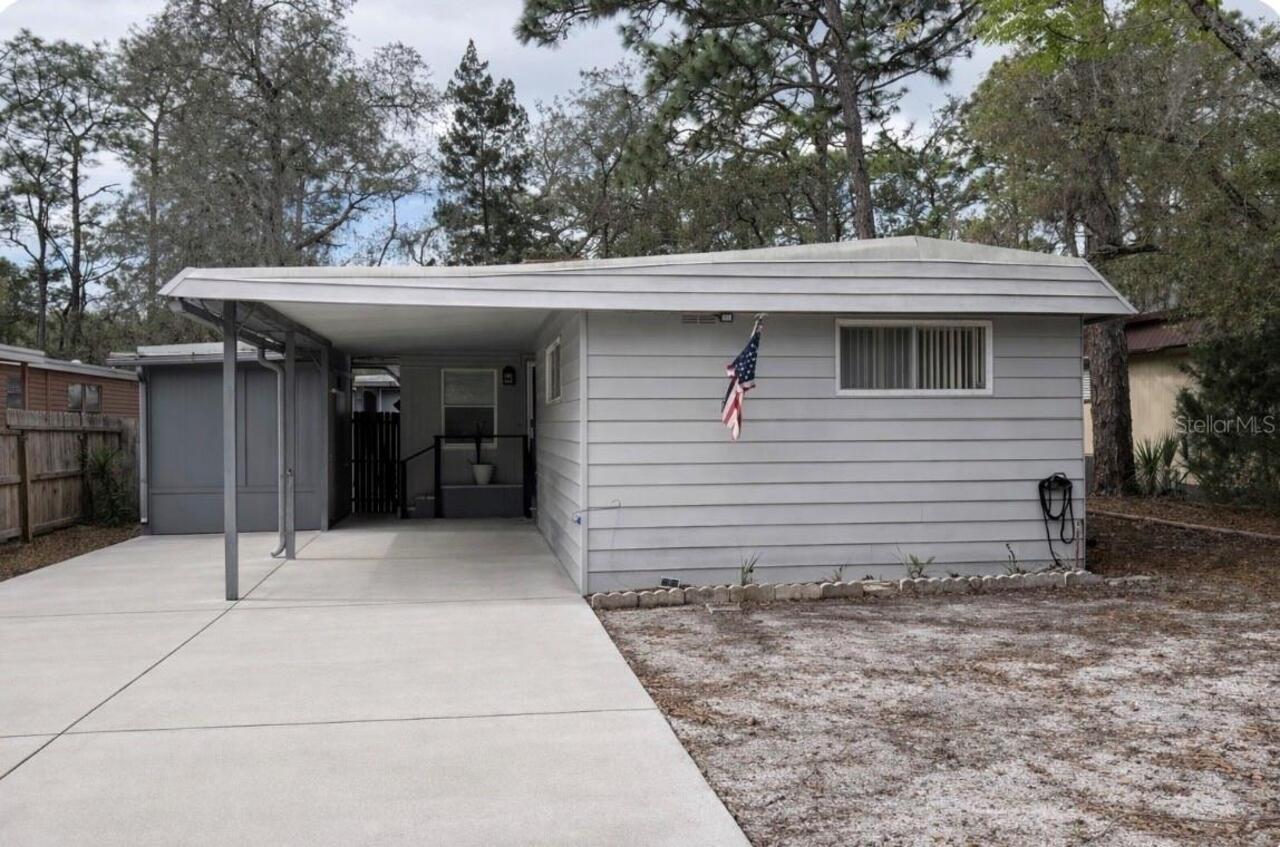 View Listing