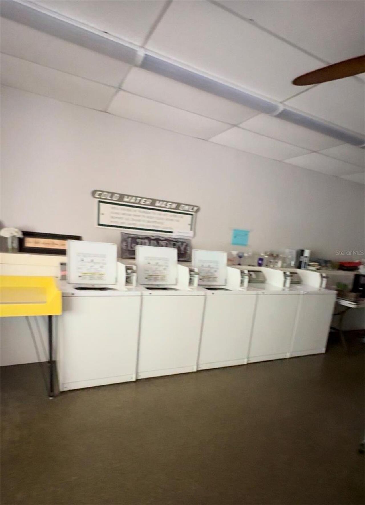 Listing Photo 22