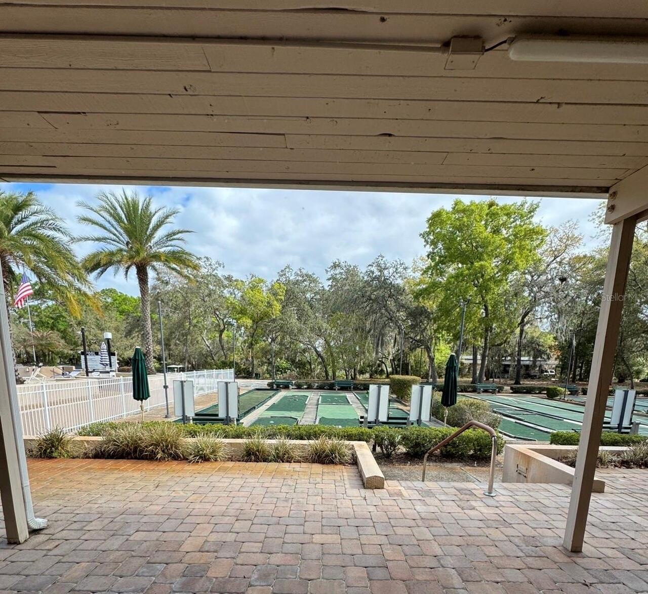Listing Photo 25