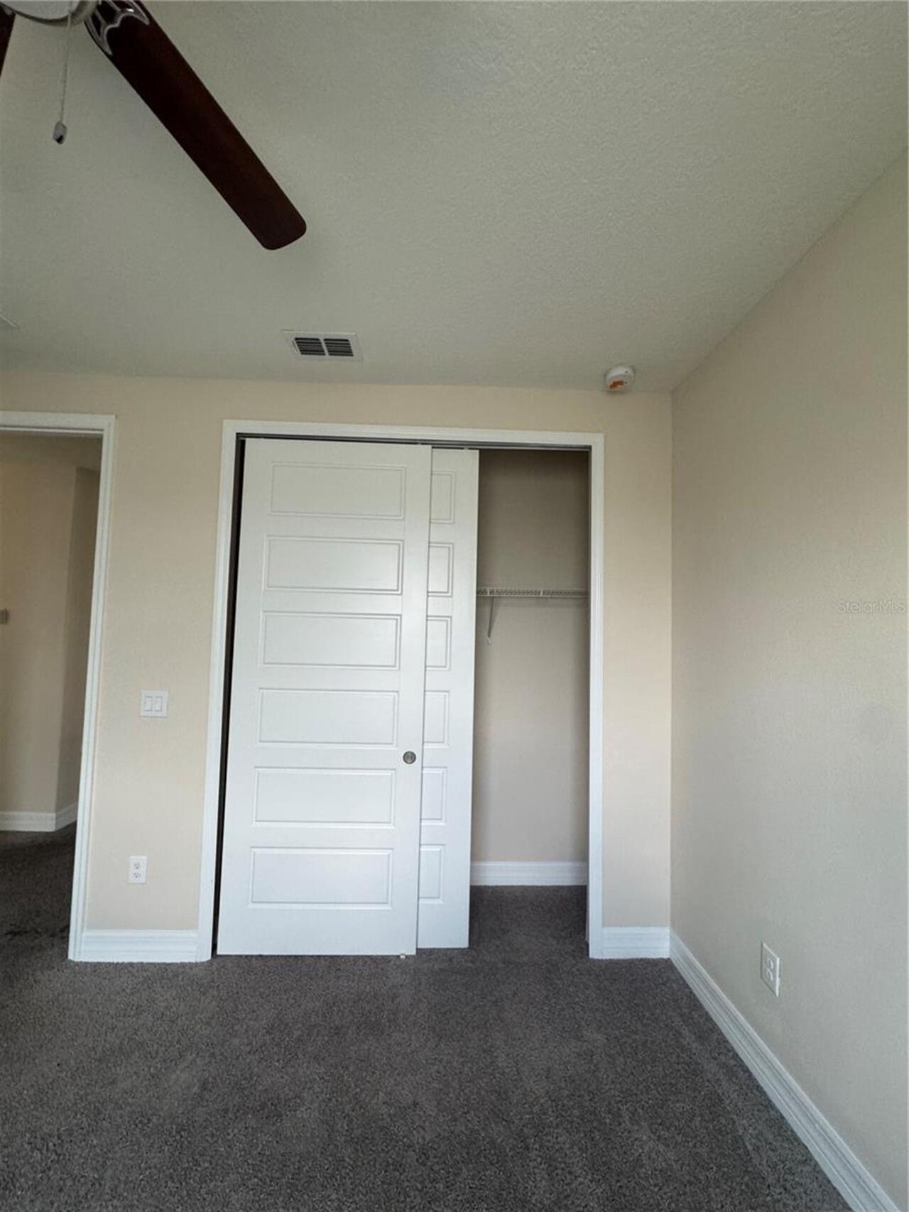 Listing Photo 29