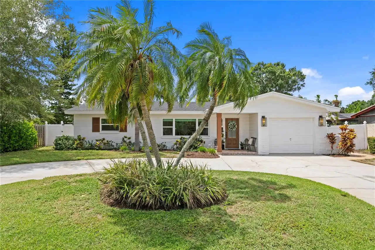 View Listing