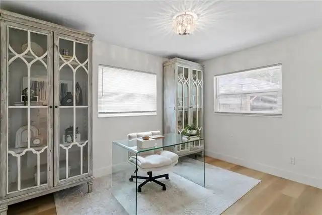 Listing Photo 22