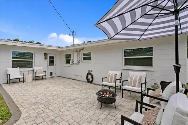 Listing Photo 27