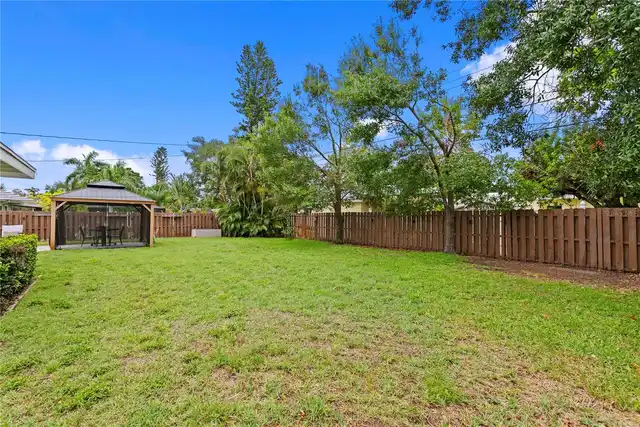 Listing Photo 29