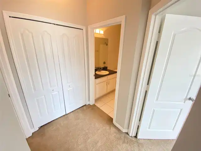 Listing Photo 13