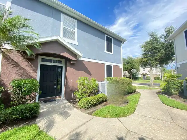 Listing Photo 21
