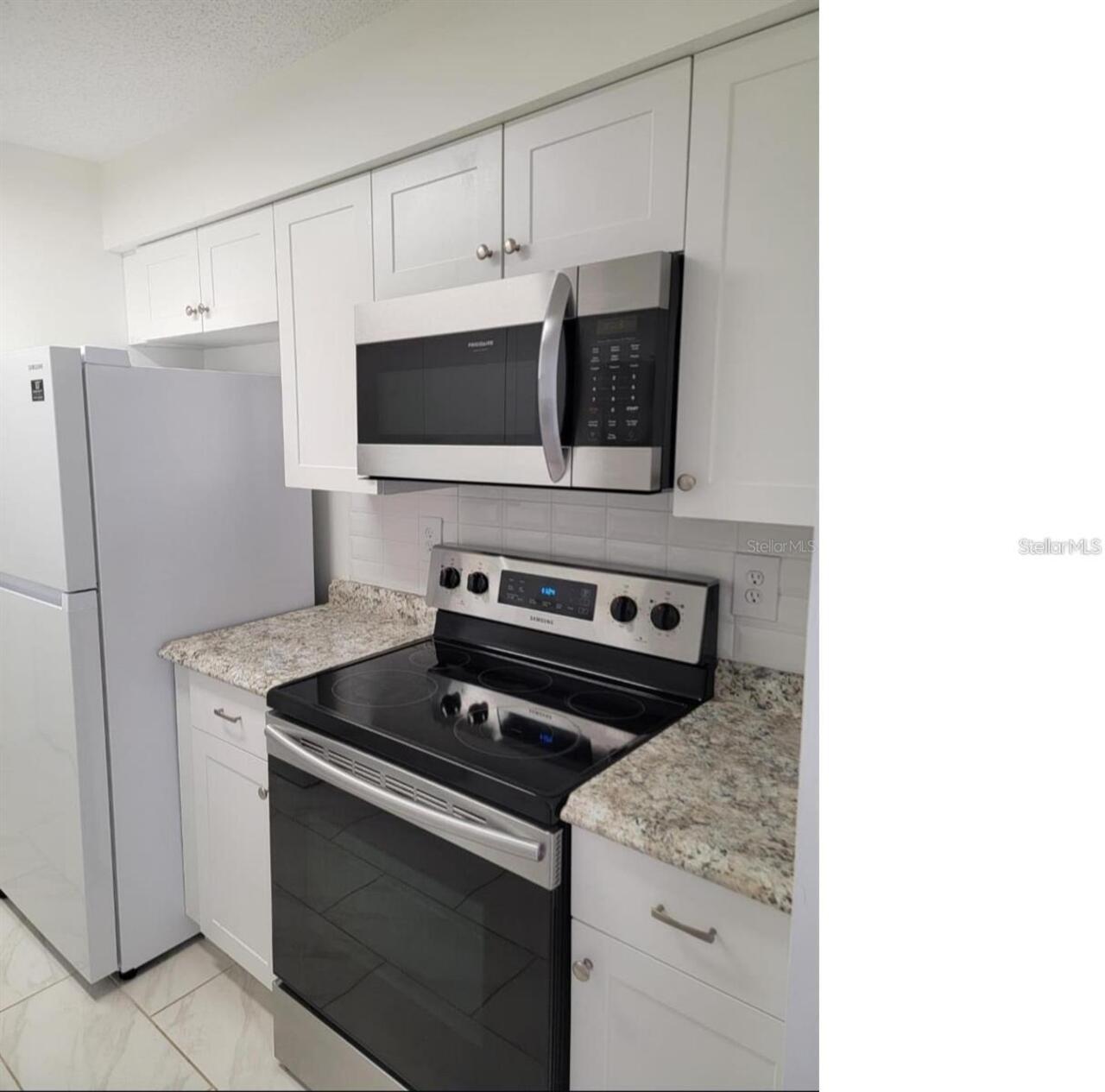 Listing Photo 8