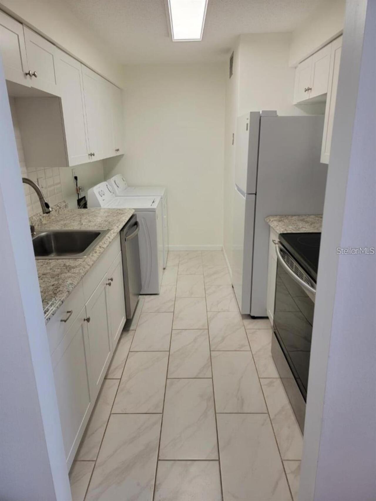 Listing Photo 9
