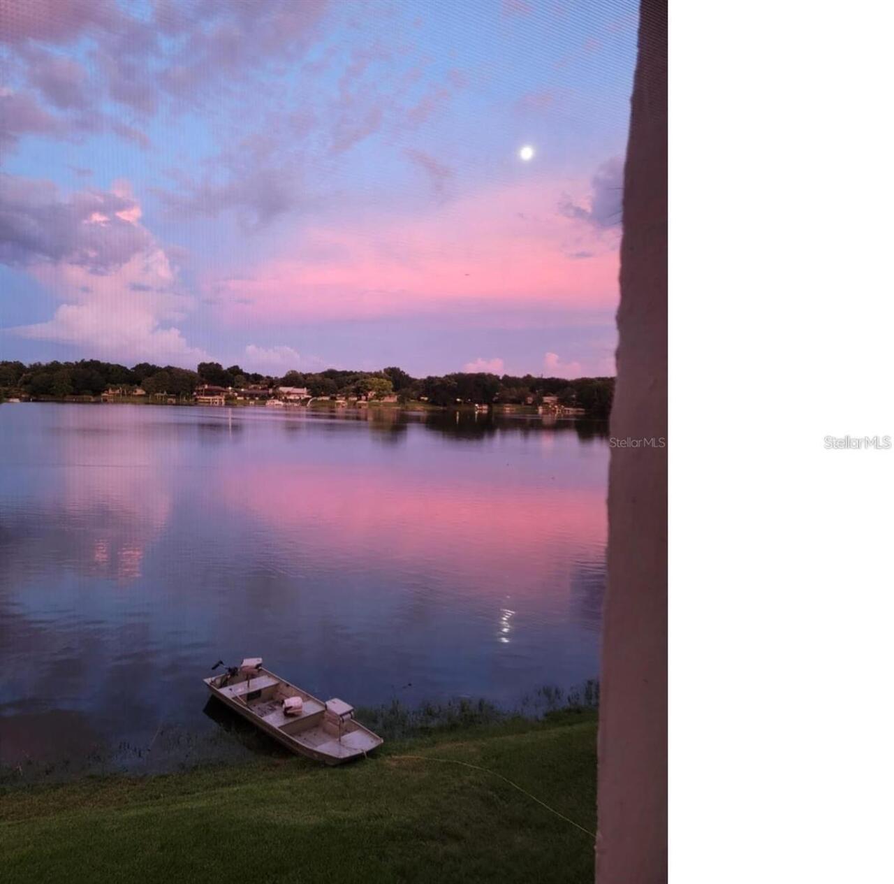 Listing Photo 14
