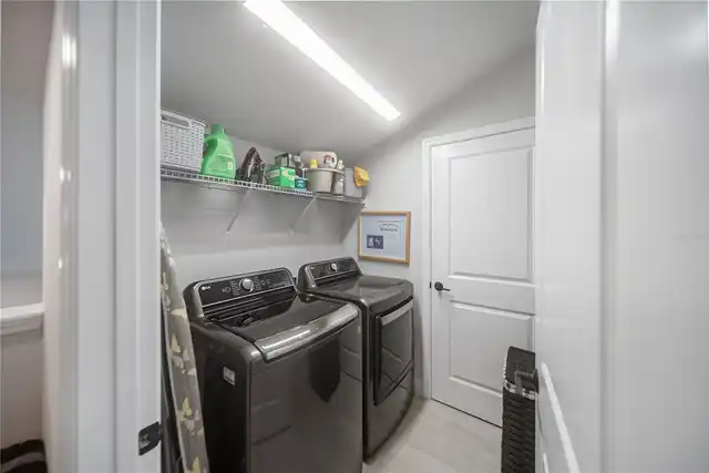 Listing Photo 22