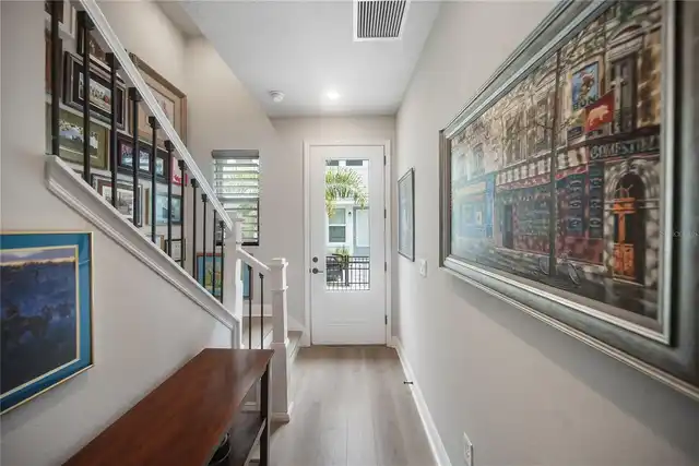 Listing Photo 23