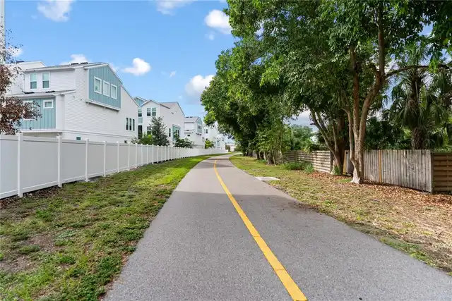 Listing Photo 45
