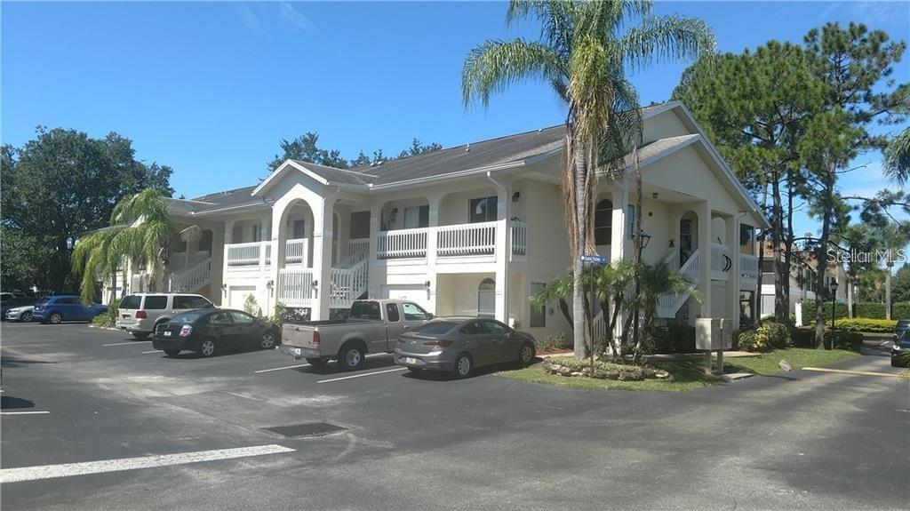 Kissimmee Real Estate