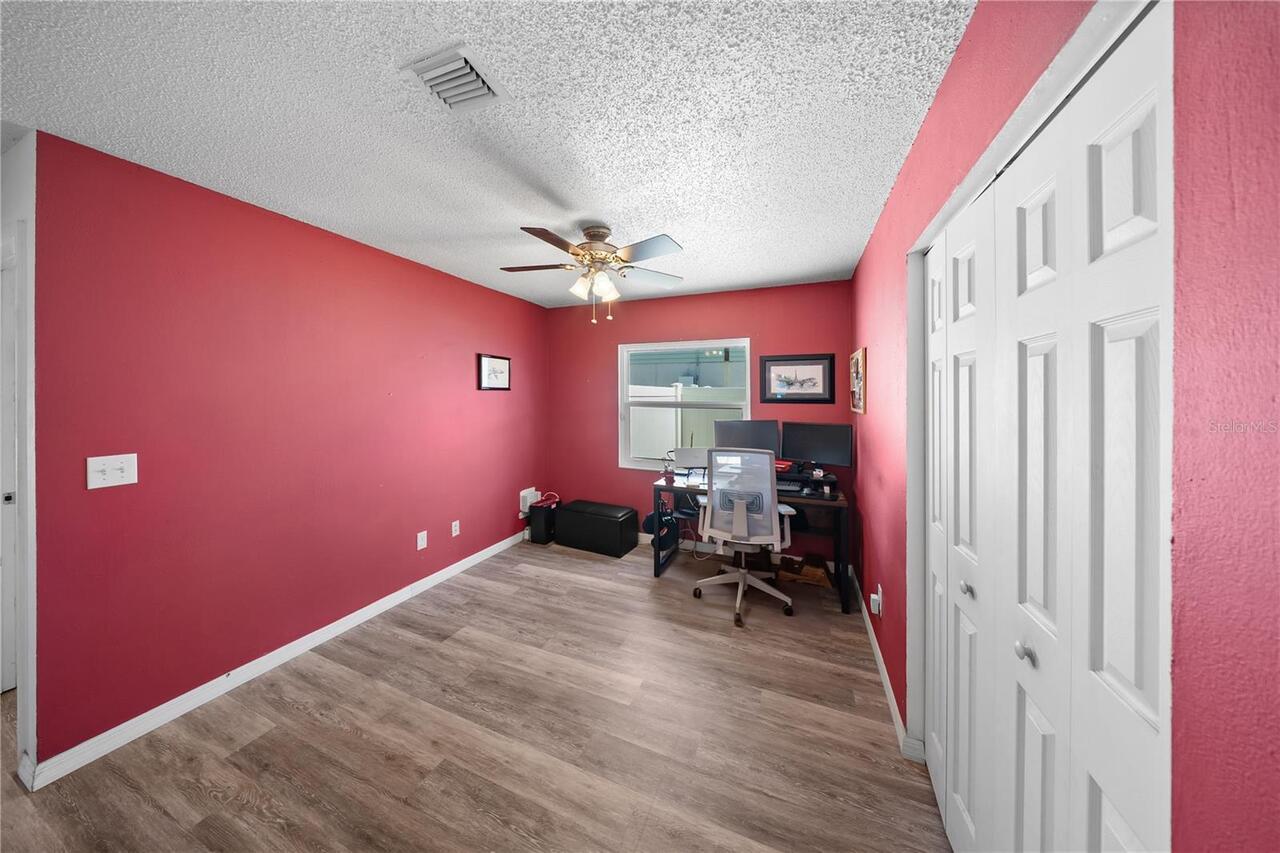 Listing Photo 13